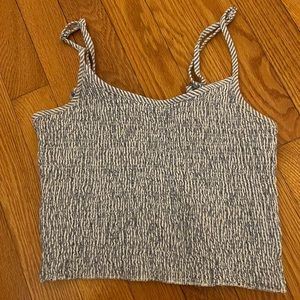 Brandy Melville Tank